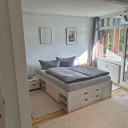 Kurhotel Schluchsee Apartment 2411 外观 照片