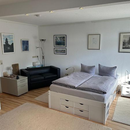 Kurhotel Schluchsee Apartment 2411 外观 照片