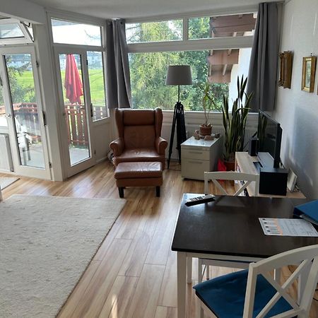 Kurhotel Schluchsee Apartment 2411 外观 照片
