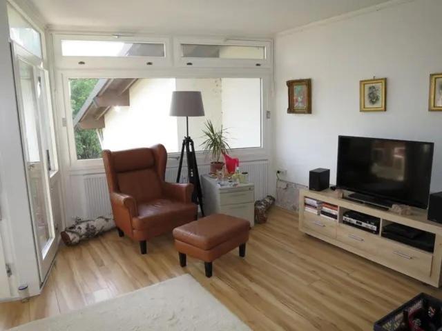 Kurhotel Schluchsee Apartment 2411 外观 照片