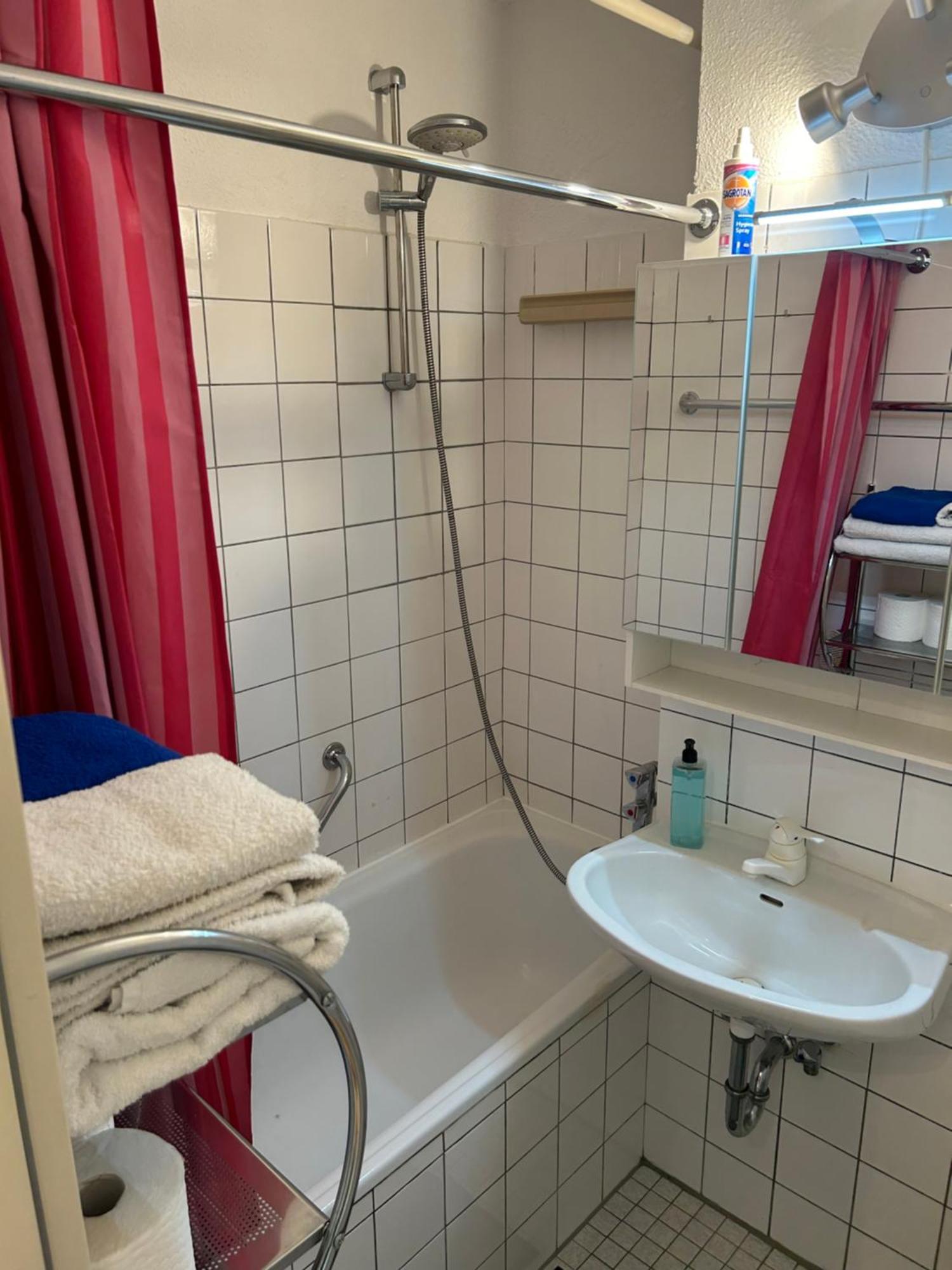 Kurhotel Schluchsee Apartment 2411 外观 照片