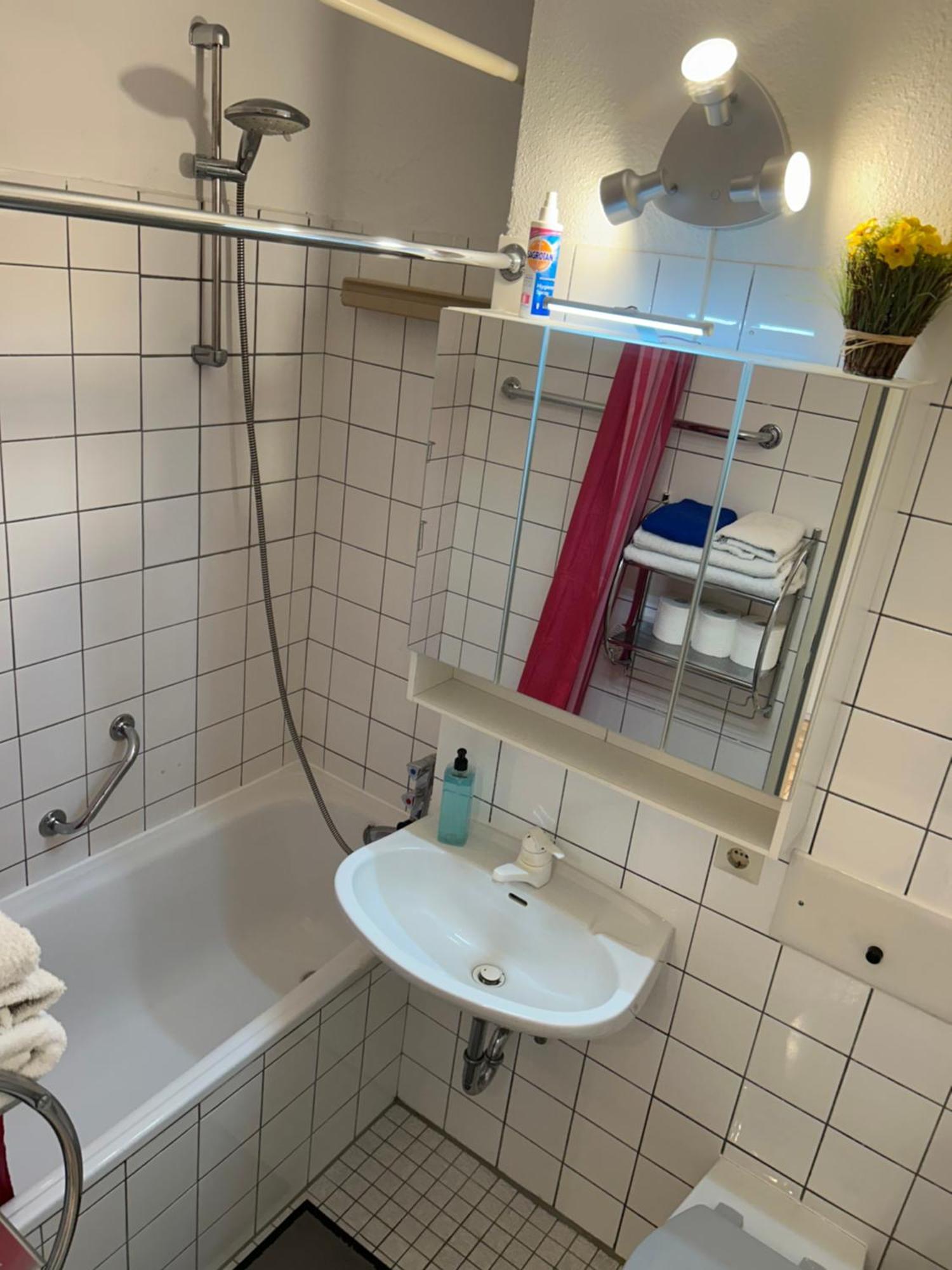 Kurhotel Schluchsee Apartment 2411 外观 照片
