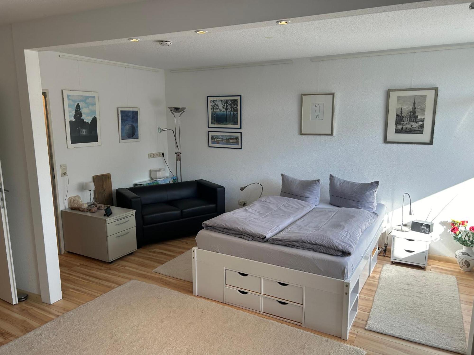 Kurhotel Schluchsee Apartment 2411 外观 照片